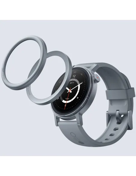 Smartwatch Nothing Watch Pro 2 Gris