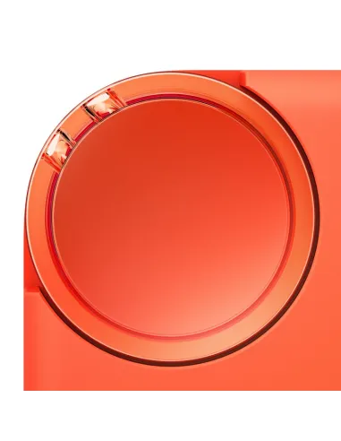 Auriculares Nothing Buds 2 Naranjas