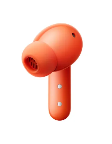 Auriculares Nothing Buds 2 Naranjas