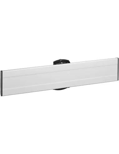 Vogel's PFB 3407 barra interfaz 715 mm - Connect-it negro