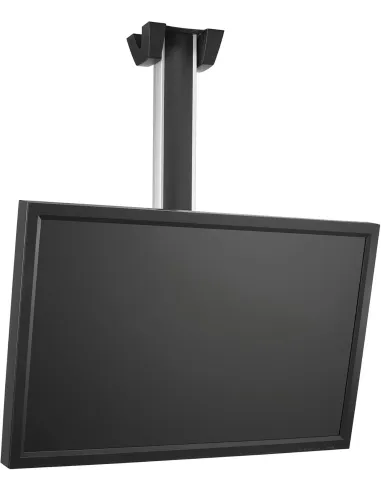 Vogel's PFB 3407 barra interfaz 715 mm - Connect-it negro
