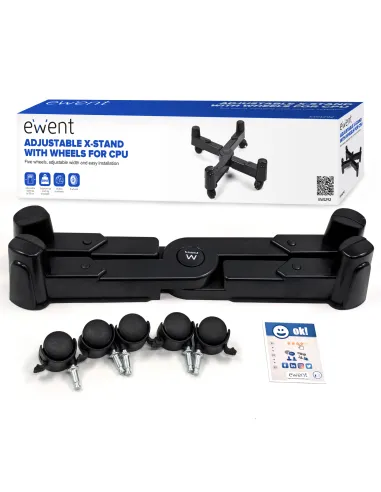 Soporte de CPU Ewent EW1292