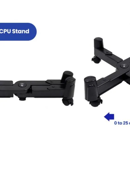 Soporte de CPU Ewent EW1292