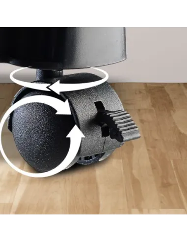 Soporte de CPU Ewent EW1292