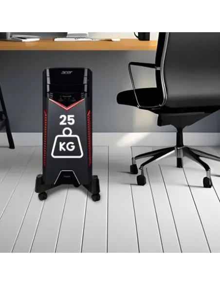 Soporte de CPU Ewent EW1292