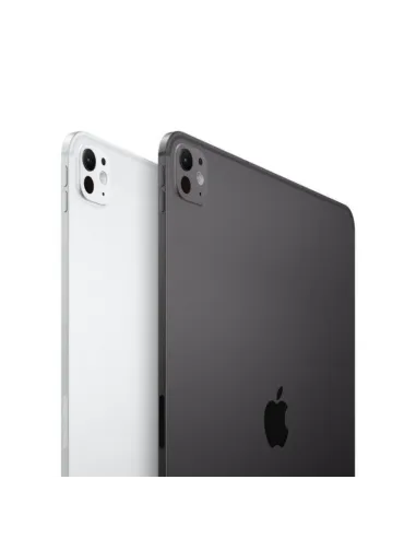 Apple IPAD Pro M5 11" WiFi + Celullar 12GB/256GB Negro