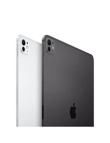 Tablet Apple IPAD Pro M5 13" WiFi 12GB/256GB Negro Espacial