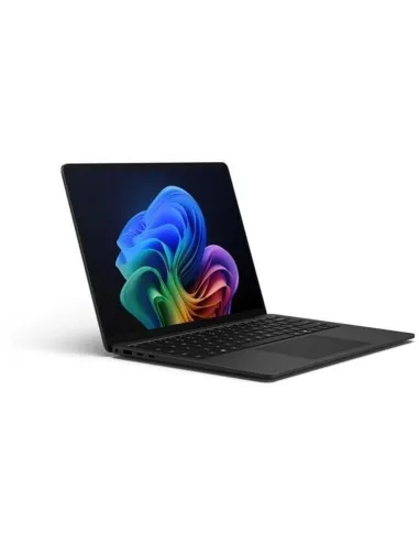 Ordenador Portátil Microsoft Surface laptop 7 EP2-22205