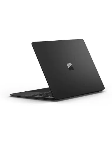 Ordenador Portátil Microsoft Surface laptop 7 EP2-22205