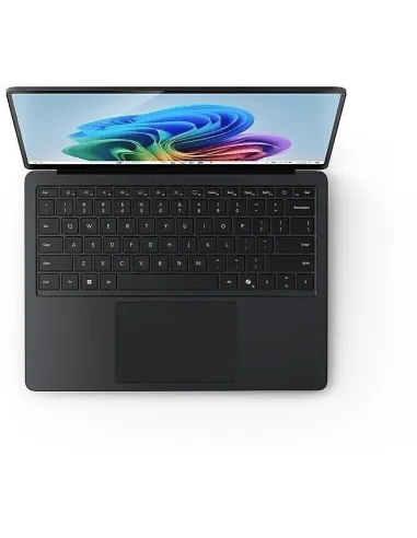 Ordenador Portátil Microsoft Surface laptop 7 EP2-22205