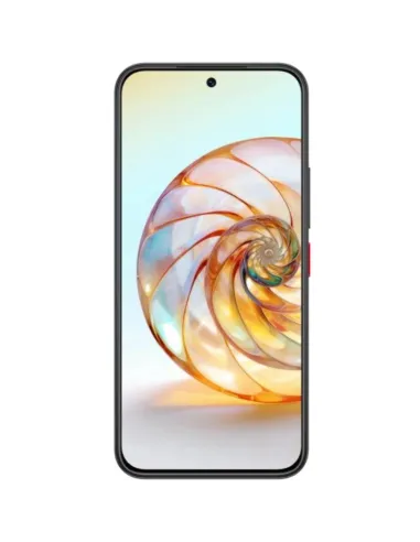 ZTE nubia Air Stream Black P780F02B | Accesorio oficial