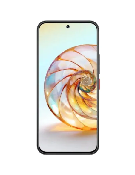 ZTE nubia Air Stream Black P780F02B | Accesorio oficial