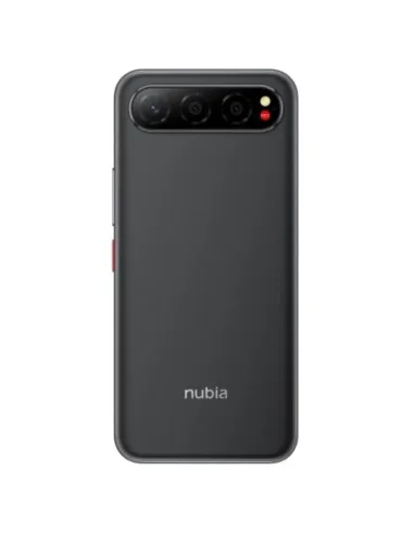 ZTE nubia Air Stream Black P780F02B | Accesorio oficial