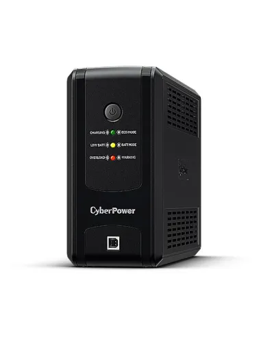 SAI Cyberpower UT850EG