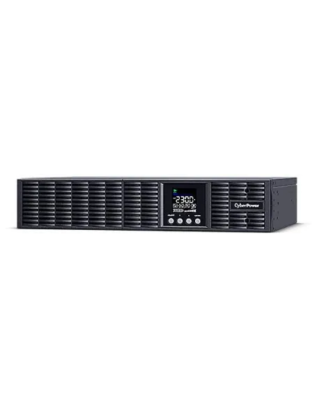 SAI Cyberpower OLS1500ERT2UA