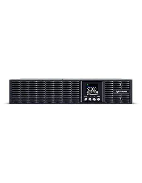 SAI Cyberpower OLS1500ERT2UA