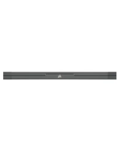 Memoria RAM Corsair Vengeance CMK64GX5M2D6000Z40