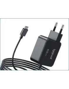 Iggual IGG320655 Adaptador Corriente AC/DC 12V 2.5A Monitor-AISCCI0760