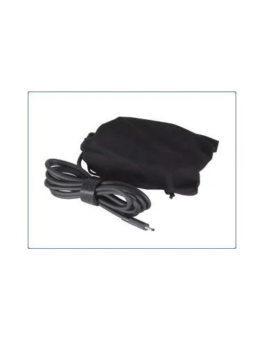 Adaptador de corriente Iggual IGG320655