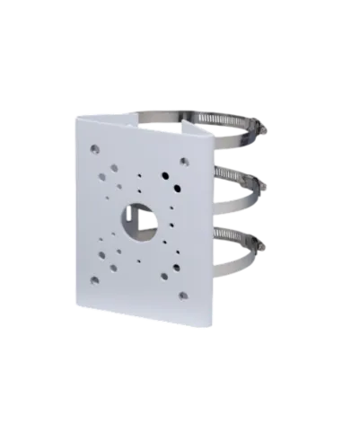 Dahua DH-PFA150-V3 Adaptador a Poste , Aguanta hasta 10 KG