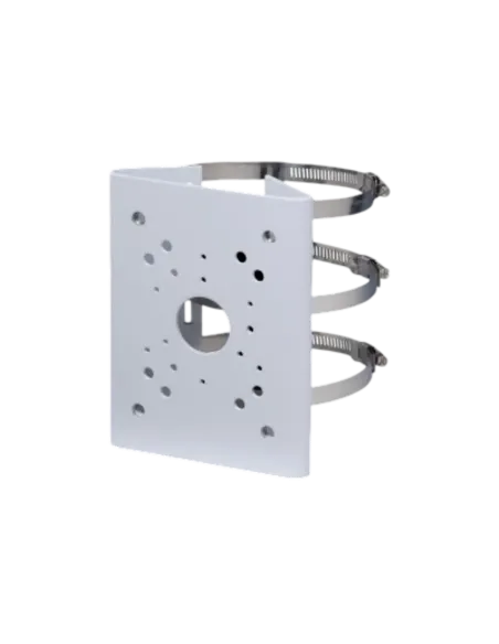 Dahua DH-PFA150-V3 Adaptador a Poste , Aguanta hasta 10 KG