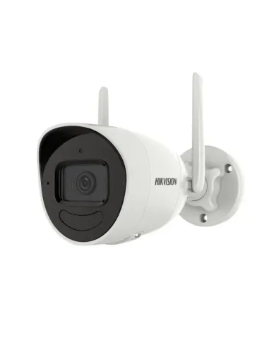 Cámara IP Hikvision DS-2CV2021G2-IDW 2MP Wi-Fi 2.8mm