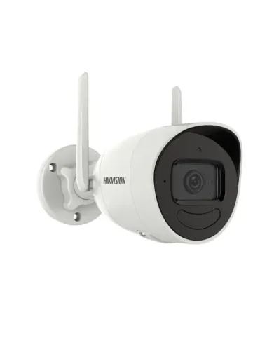 Cámara IP Hikvision DS-2CV2021G2-IDW 2MP Wi-Fi 2.8mm