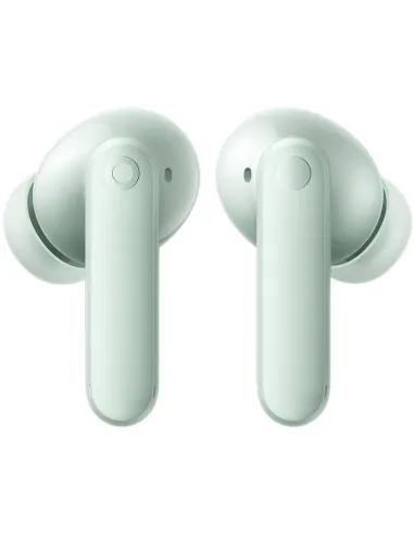 Auriculares Nothing Buds 2 Verdes