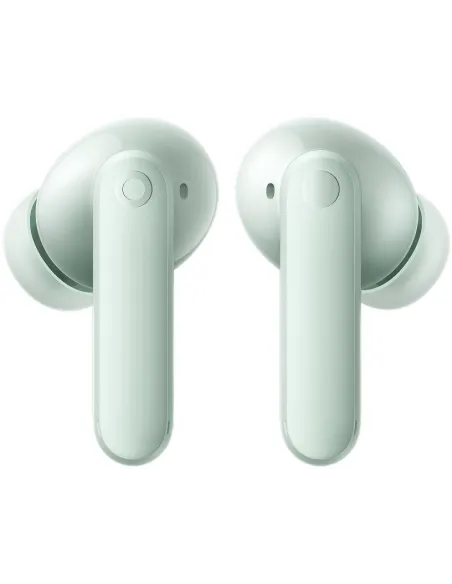 Auriculares Nothing Buds 2 Verdes