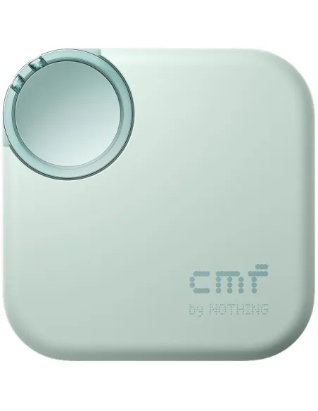 Auriculares Nothing Buds 2 Verdes