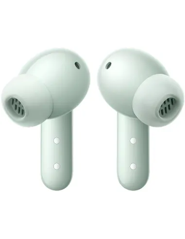 Auriculares Nothing Buds 2 Verdes