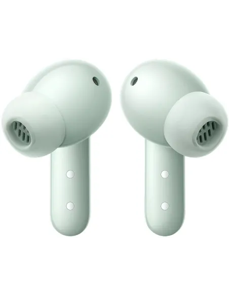 Auriculares Nothing Buds 2 Verdes