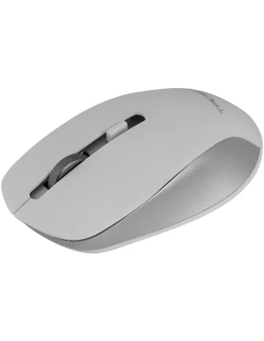 Teclado Tacens Zenith Combo Inalámbrico 3en1