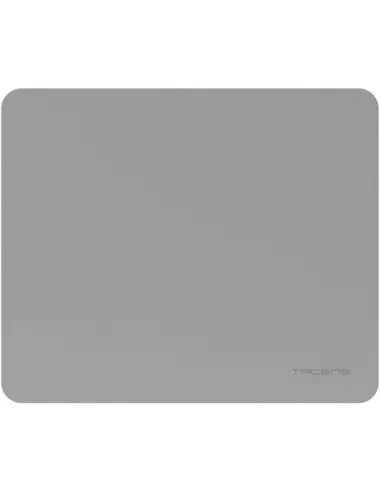 Teclado Tacens Zenith Combo Inalámbrico 3en1