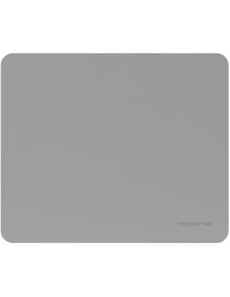 Teclado Tacens Zenith Combo Inalámbrico 3en1