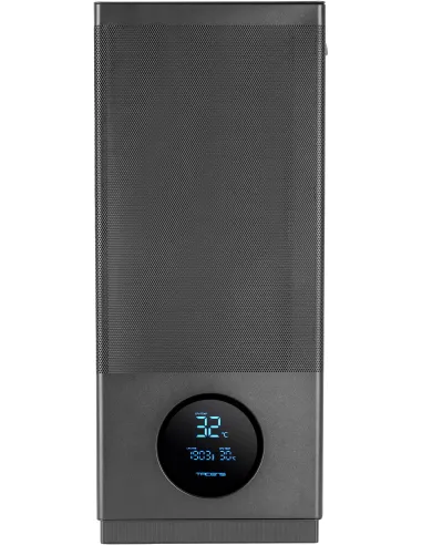 Torre Tacens Sagitta20 Negra