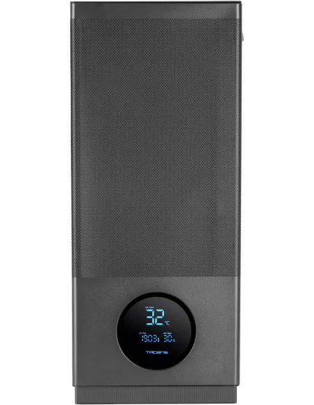 Torre Tacens Sagitta20 Negra