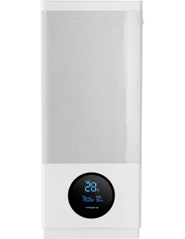 Torre Tacens Sagitta20 Blanca