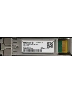 Huawei eKit OSX010000 Módulo Transceptor SFP de Fibra Óptica-1403670