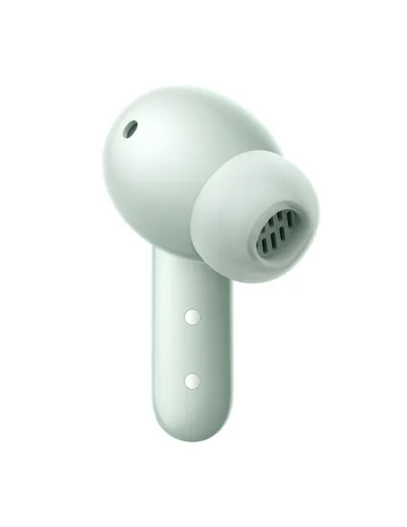 Auriculares Nothing Buds 2 Verdes