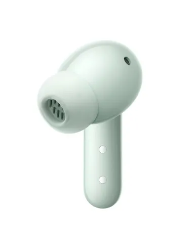 Auriculares Nothing Buds 2 Verdes