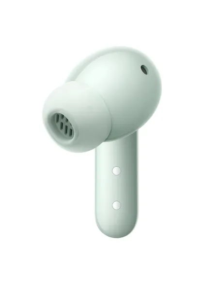 Auriculares Nothing Buds 2 Verdes