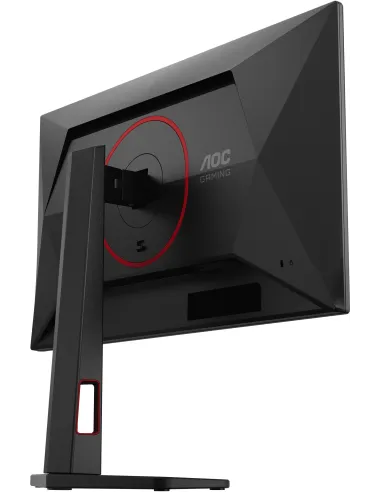 Monitor Aoc G4 Q25G4SR