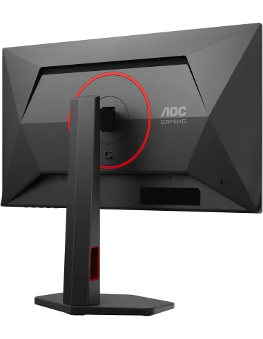 Monitor Aoc G4 Q25G4SR