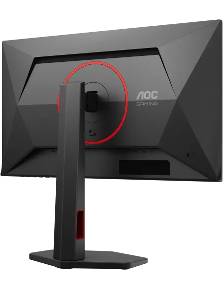 Monitor Aoc G4 Q25G4SR