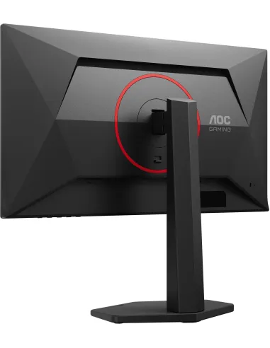 Monitor Aoc G4 Q25G4SR