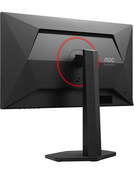 Monitor Aoc G4 Q25G4SR