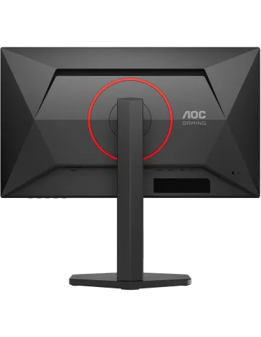 Monitor Aoc G4 Q25G4SR