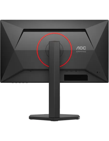 Monitor Aoc G4 Q25G4SR