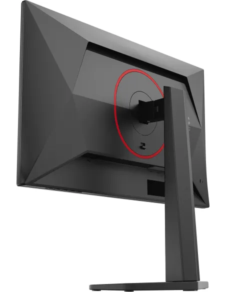 Monitor Aoc G4 Q25G4SR